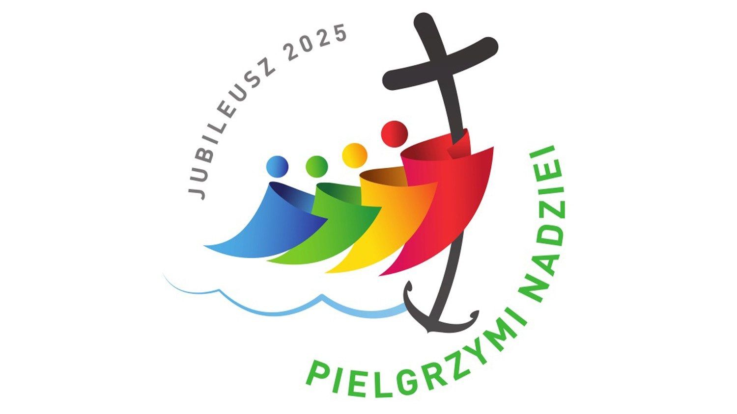 Kościoły Jubileuszowe