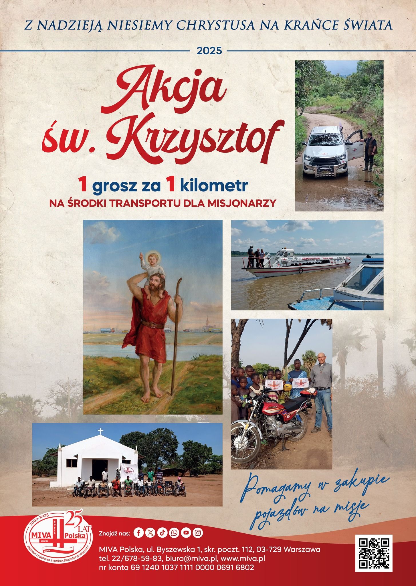 Akcja św. Krzysztof