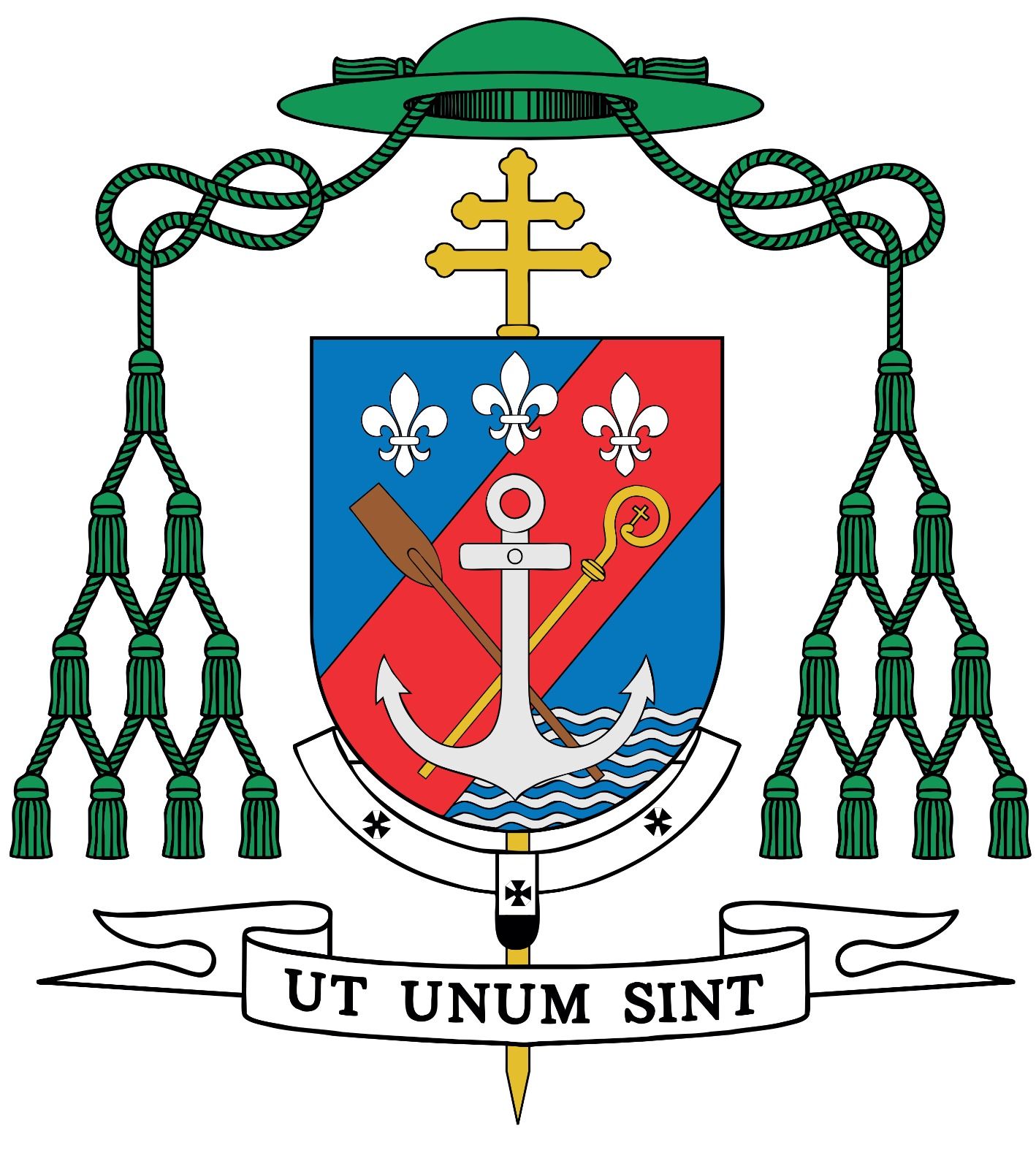 WSKAZANIA PASTERSKIE DOTYCZĄCE PRZEPISÓW POKUTNYCH